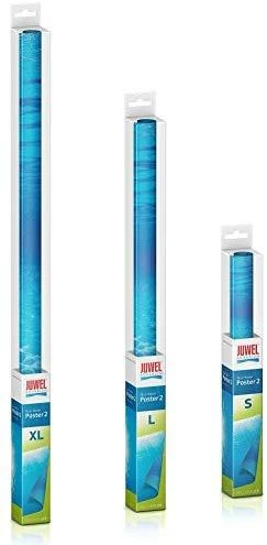 Juwel Fonas 150×60 Poster 2 XL