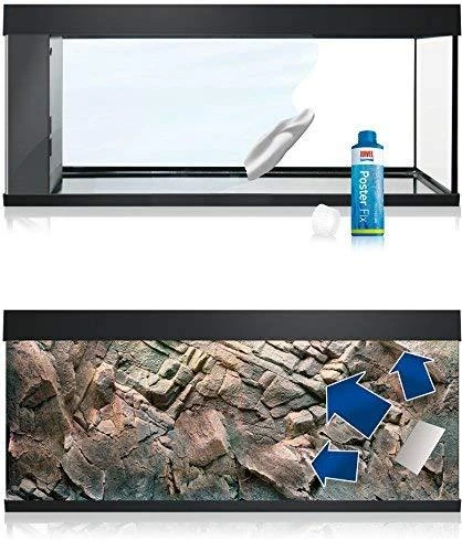 Juwel Fonas 150×60 Poster 2 XL