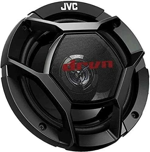 JVC CS-DR1720 automobilio garso kolonėlė 2 krypčių 240 W Turas