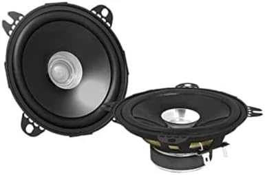 JVC CS-J410X garsiakalbių pora
