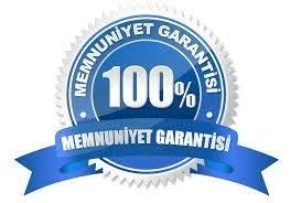 Automobilinis garsiakalbių rinkinys JVC CS-J510X (2,0, 250 W, 130 mm)