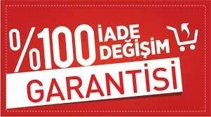 Automobilinis garsiakalbių rinkinys JVC CS-J510X (2,0, 250 W, 130 mm)