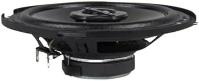 JVC CS-J620X automobilio garso kolonėlė 2 krypčių 300 W Turas