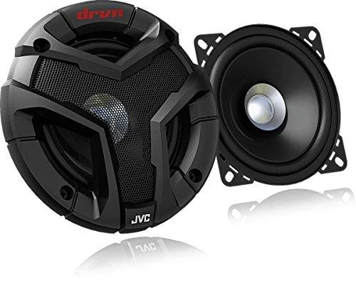   JVC CS V 418 automobilinis garsiakalbis