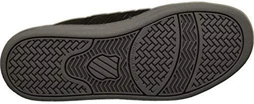 Kedai vaikams K Swiss Hoke Plaid Jr 85111 050