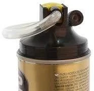 Automobilio padangų klijai K2 TIRE DOKTOR 400 ml.