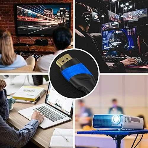 USB 3.0 – HDMI adapteris Startech USB32HDPRO