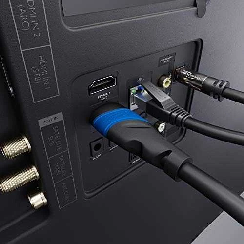 USB 3.0 – HDMI adapteris Startech USB32HDPRO