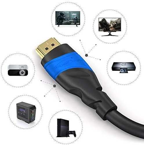 USB 3.0 – HDMI adapteris Startech USB32HDPRO