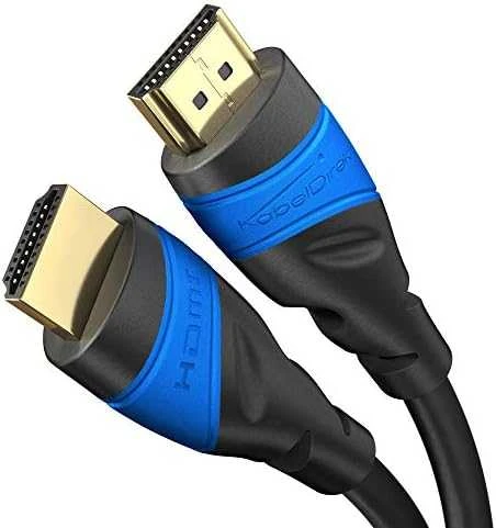 USB 3.0 – HDMI adapteris Startech USB32HDPRO