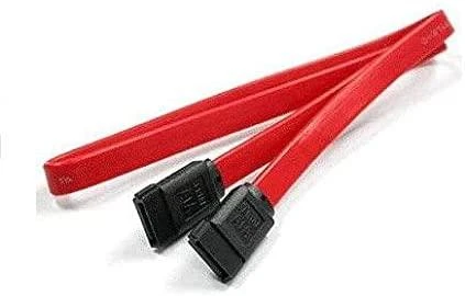 GEMBIRD CC-SATA-DATA-XL Serial ATA III 100 cm data cable