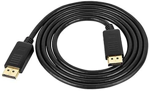 UNITEK Y-C609BK Unitek Cable DisplayPort M/M, 3m Y-C609BK
