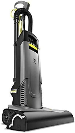 Karcher CV 48/2 Adv *EU