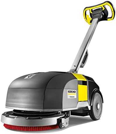 Karcher BD 30/4 C Bp Pack *EU