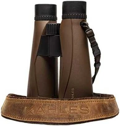 Žiūronai Kahles Helia 8x56
