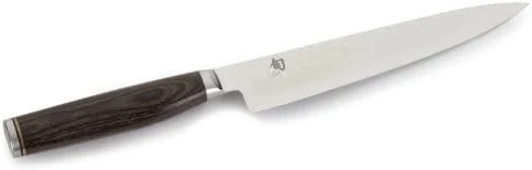 KAI Shun Premier Tim Mälzer Utility Peilis, 16,5 cm