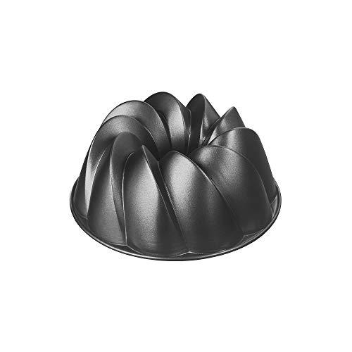 KAISER Inspiration gugelhupf keptuvė 25 cm lenkto paviršiaus