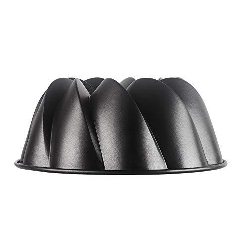 KAISER Inspiration gugelhupf keptuvė 25 cm lenkto paviršiaus