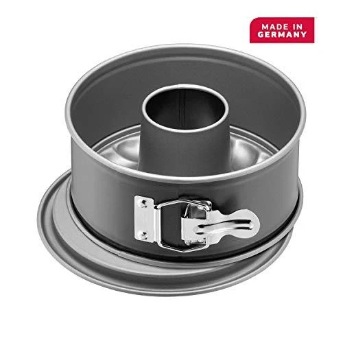 Kaiser Fototechnik Kaiser ''Įkvėpimas'' kepimo forma 18 cm