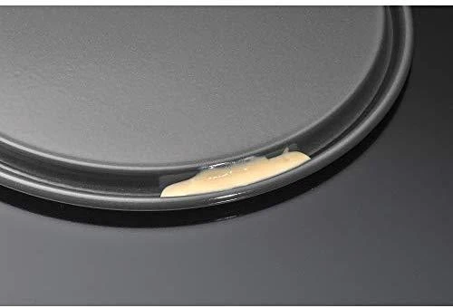 Kaiser Fototechnik Kaiser ''Įkvėpimas'' kepimo forma 18 cm