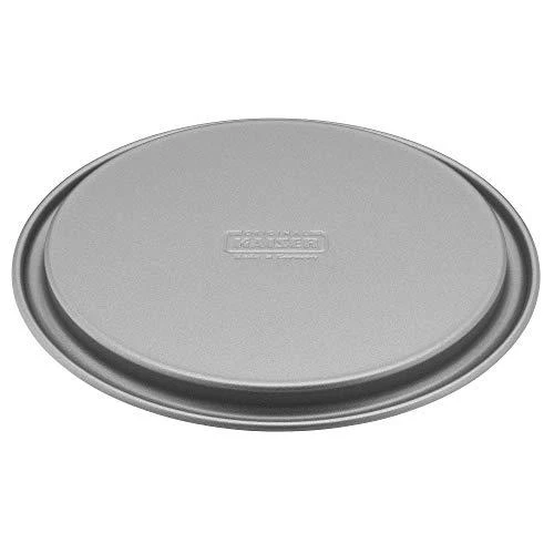 Kaiser Fototechnik Kaiser ''Įkvėpimas'' kepimo forma 18 cm