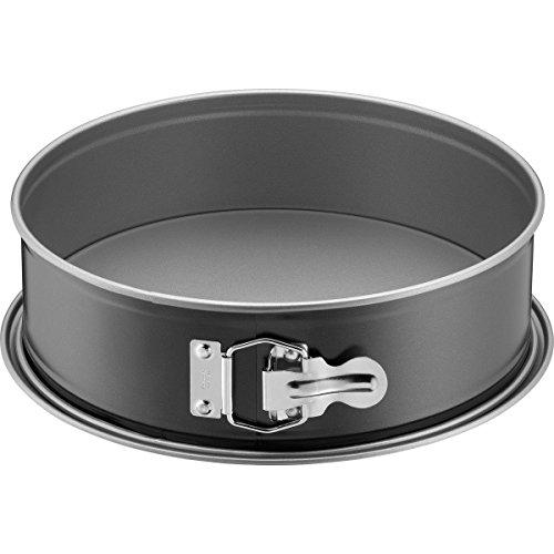Kaiser Inspiration tortas forma 26cm