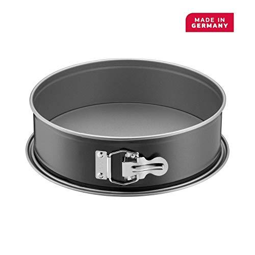 Kaiser Inspiration tortas forma 26cm