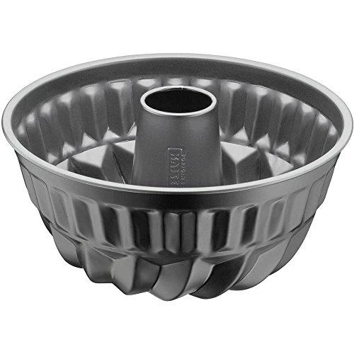 KAISER Inspiration gugelhupf keptuvė 24 cm neprideganti danga