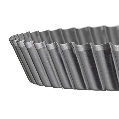 KAISER Inspiration torto formos 28 cm apskritimo neprideganti danga