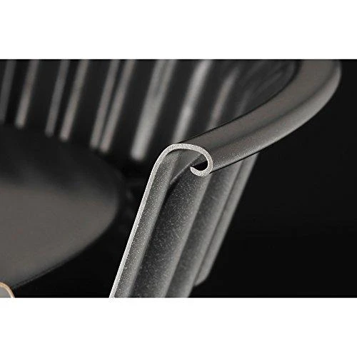 KAISER La Forme Plus torto padas 28 cm