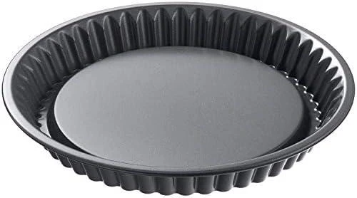 KAISER La Forme Plus torto padas 28 cm
