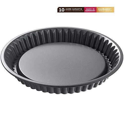 KAISER La Forme Plus torto padas 28 cm