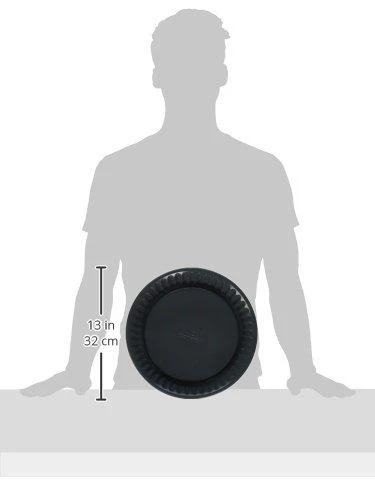 KAISER La Forme Plus torto padas 28 cm