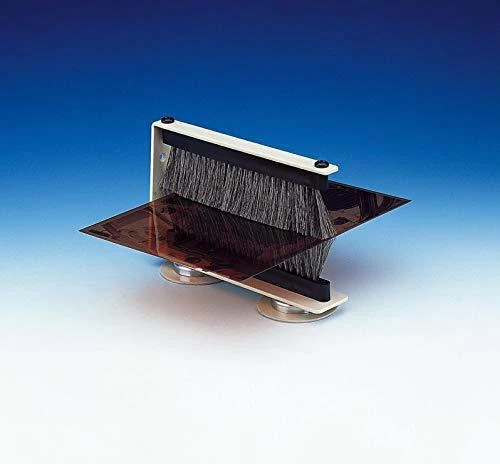 Kinetronics Antistacc Plėvelės valiklis Ministat MS-035
