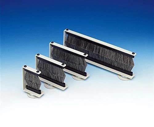 Kinetronics Antistacc Plėvelės valiklis Ministat MS-035