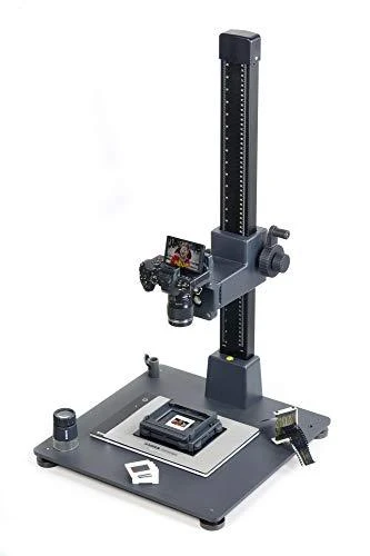 Kaiser FilmCopy Vario Kit 2458