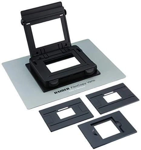 Kaiser FilmCopy Vario 2457