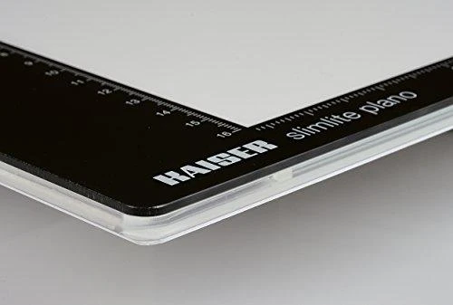 Kaiser LightBox LED 22x16 cm (2453)