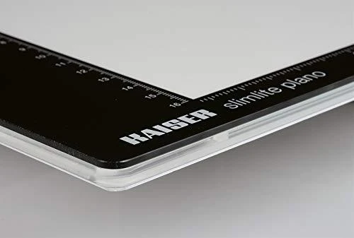 Kaiser LightBox LED 22x16 cm (2453)