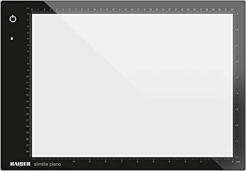 Kaiser Light Box LED 32x22,8 cm (2454)
