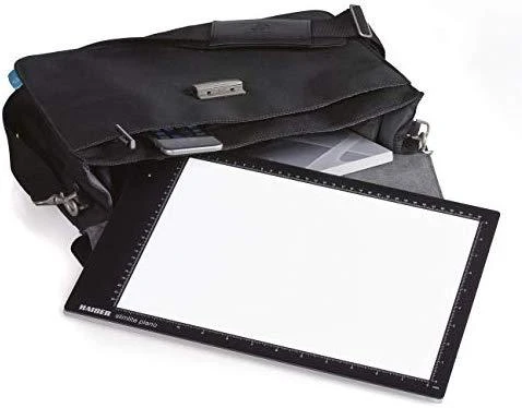 Kaiser Light Box LED 32x22,8 cm (2454)