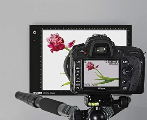 Kaiser Light Box LED 32x22,8 cm (2454)