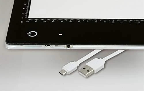 Kaiser Light Box LED 32x22,8 cm (2454)