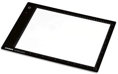 Kaiser Light Box LED 32x22,8 cm (2454)
