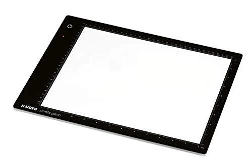 Kaiser Light Box LED 32x22,8 cm (2454)