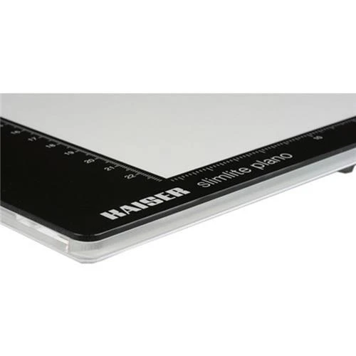 Kaiser Light Box LED 32x22,8 cm (2454)