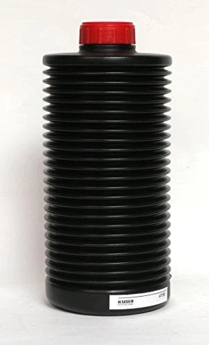 Kaiser akordeono buteliukas 900-2000 ml 4199