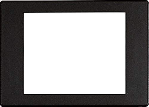 Kaiser formato kaukės 6x7cm 4436