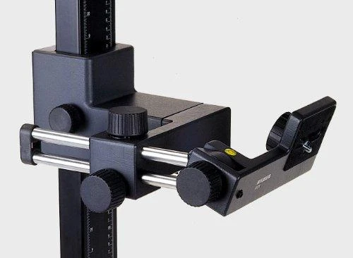 Kaiser kopijavimo stovas RSX su rankena RTX 5512