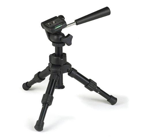 Kaiser DSLR stalinis trikojis 6045